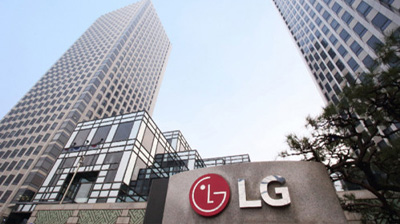 三星和 LG 顯示正研發(fā) XR 設(shè)備面板，預(yù)計(jì) LG 顯示明年開始向蘋果供貨